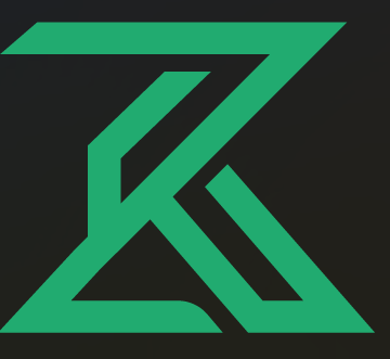 Zenkoders